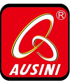 Ausini