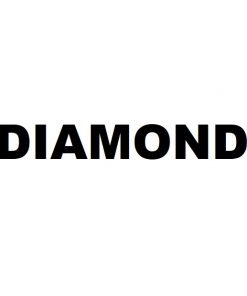 Diamond