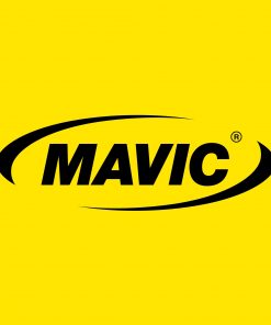 Mavic