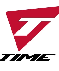 Time