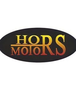 Hors Motors