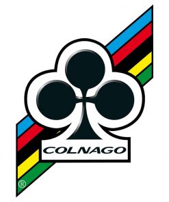 Colnago