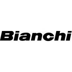 Bianchi