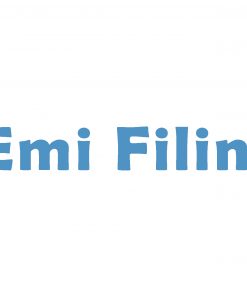 Emi Filini