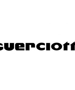 Guerciotti