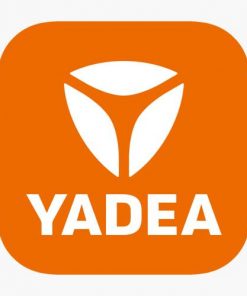 Yadea